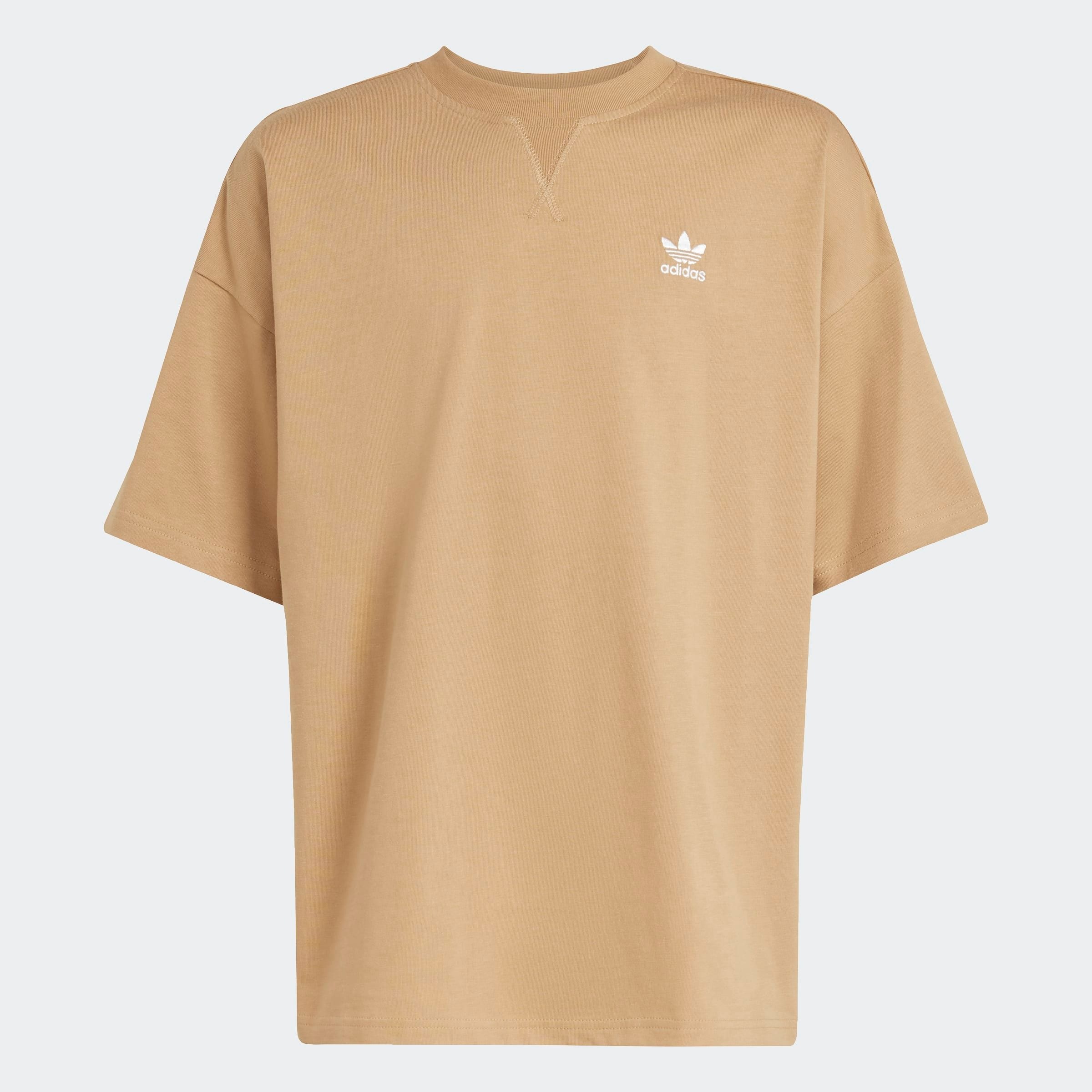 adidas Originals T-Shirt »TEE«