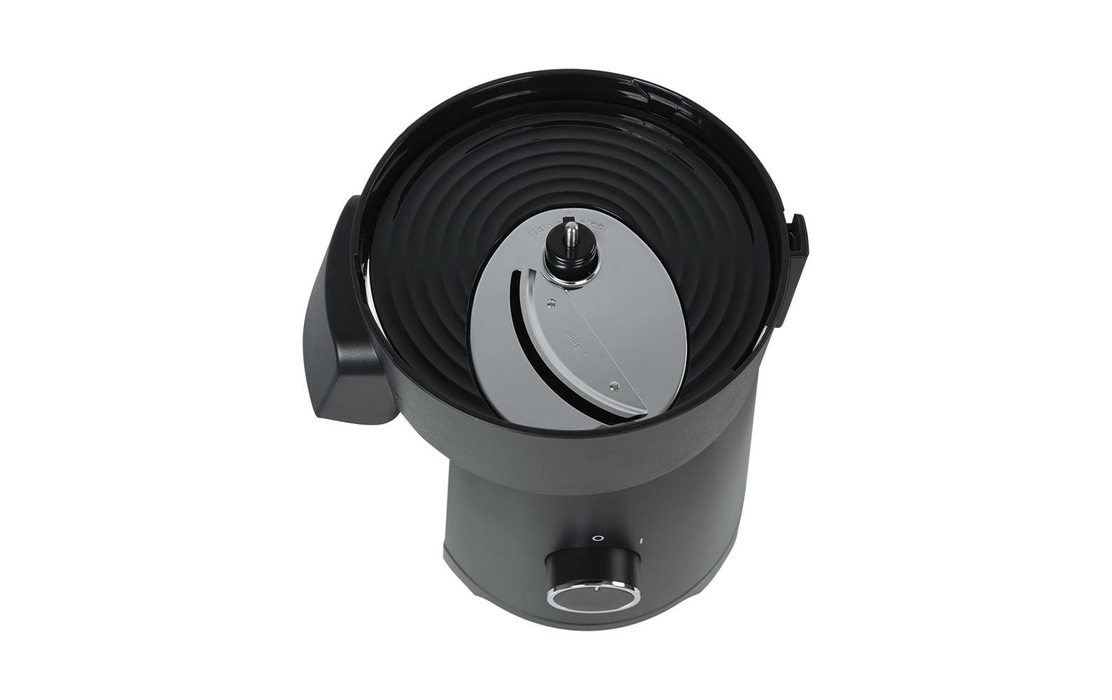   Gemüseschneider »Berger Lanz GS200W«