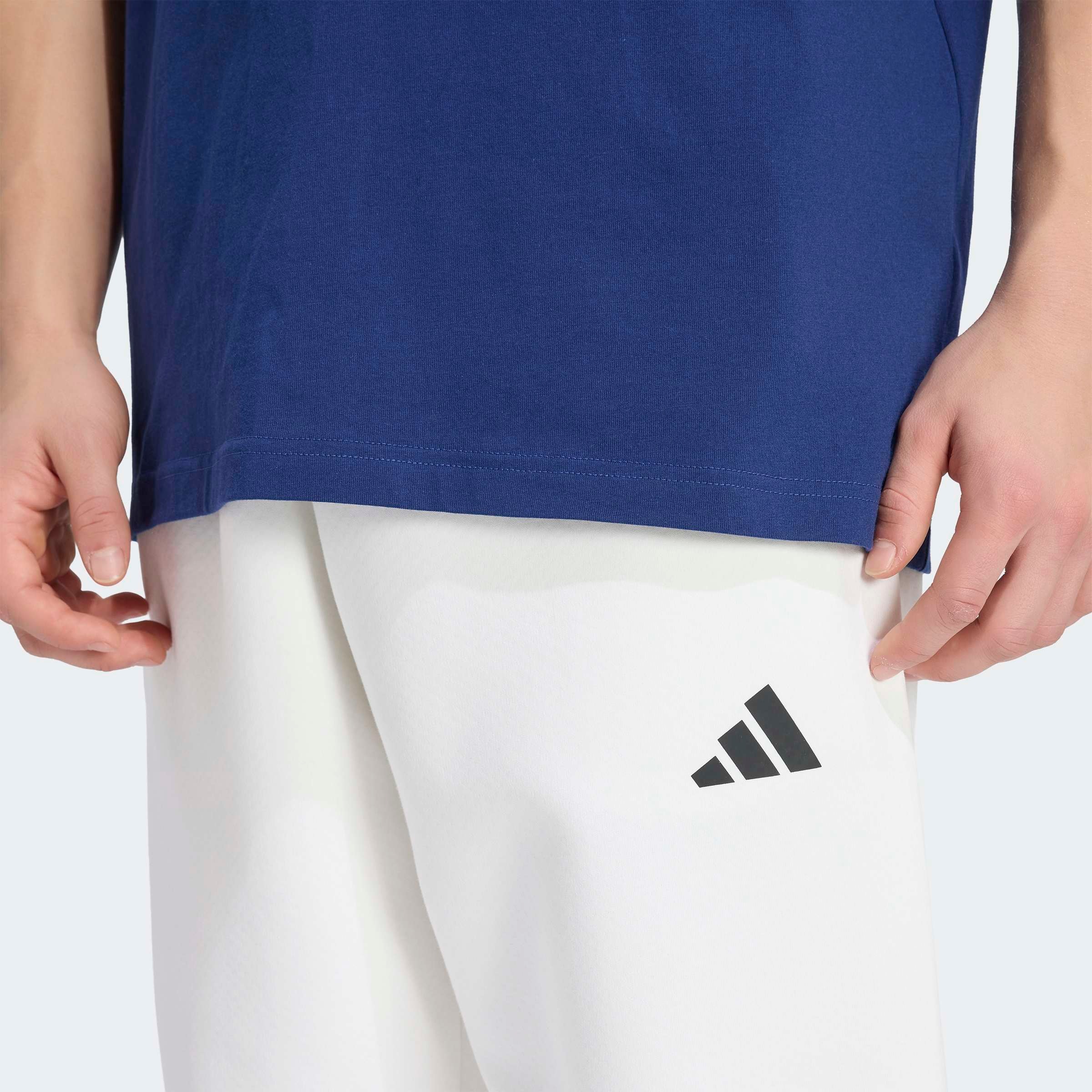 adidas Sportswear Sporthose »ADIDAS Z.N.E«