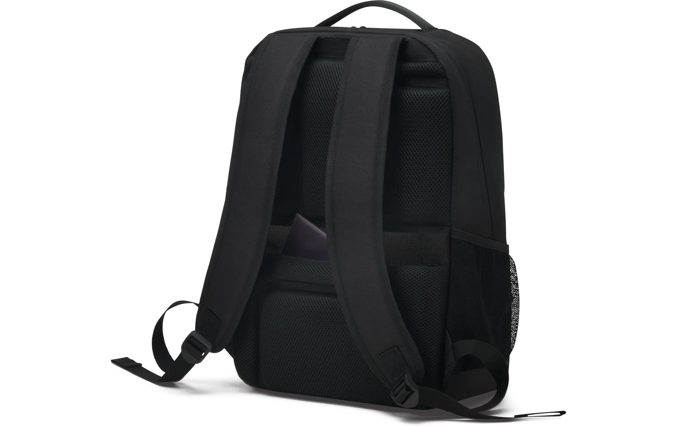 DICOTA Notebook-Rucksack »Plus TWO 14-16 16«