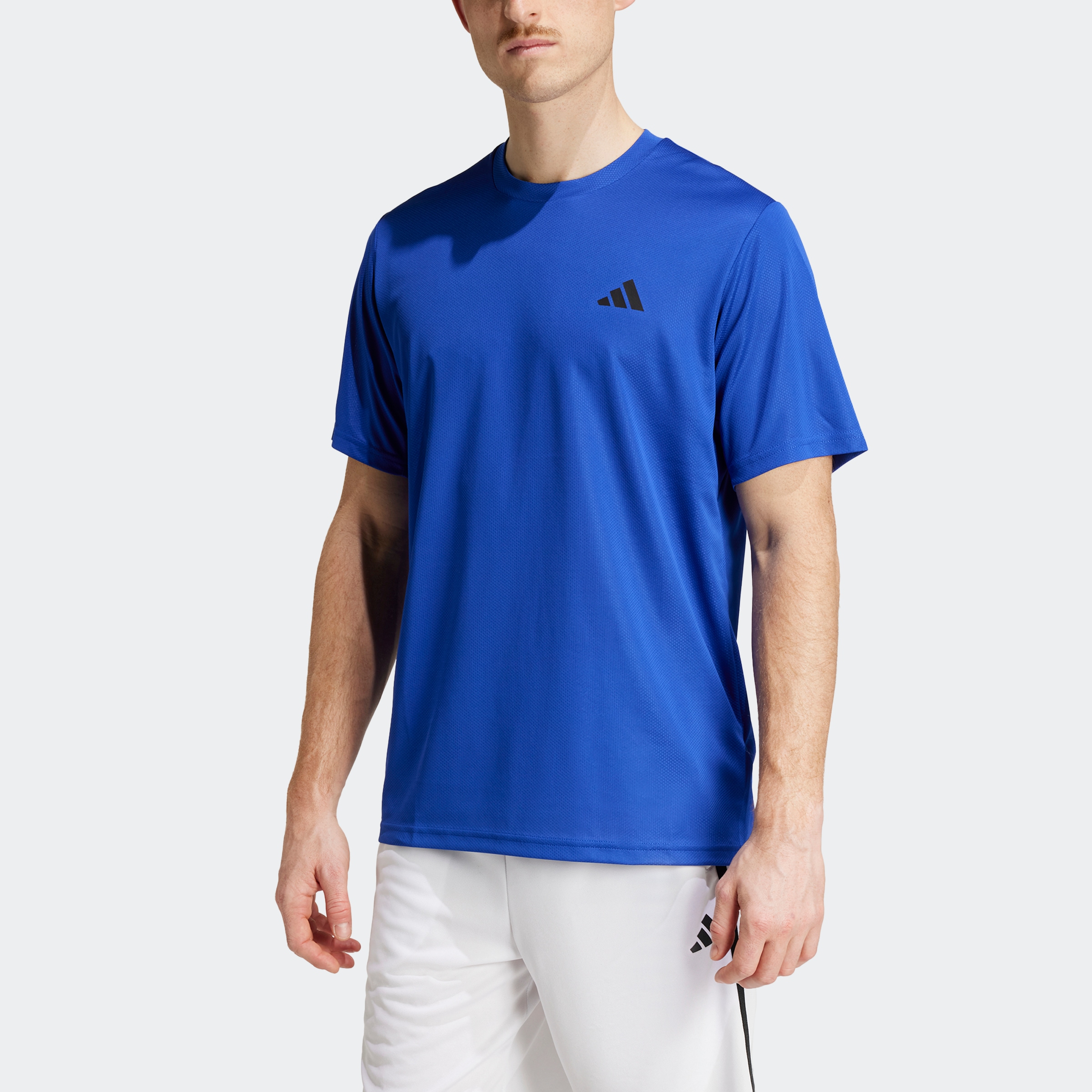 adidas Performance T-Shirt »TR-ES BASE T«