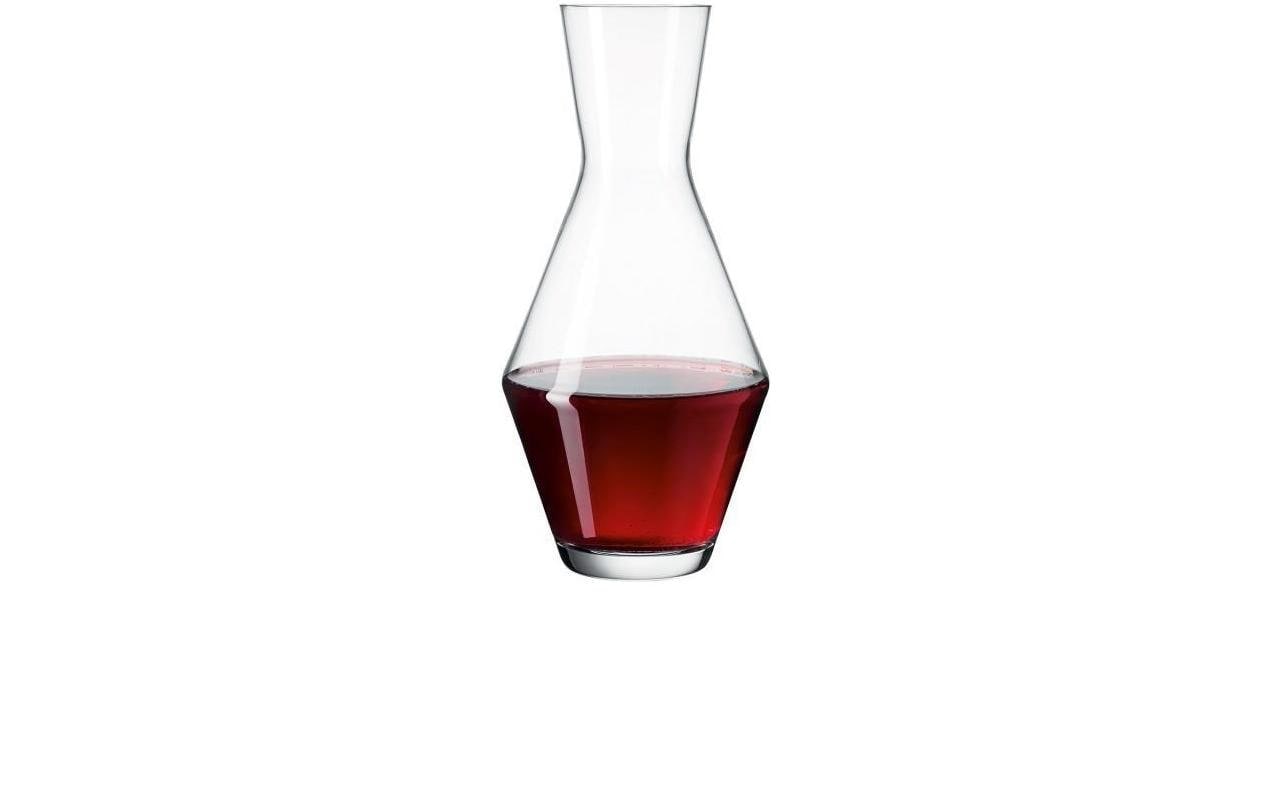 LEONARDO Karaffe »Karaffe Puccini 1 l,«