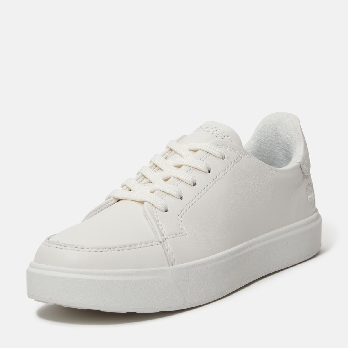 Timberland Sneaker »Emerson Street LOW LACE UP SNEAKER«