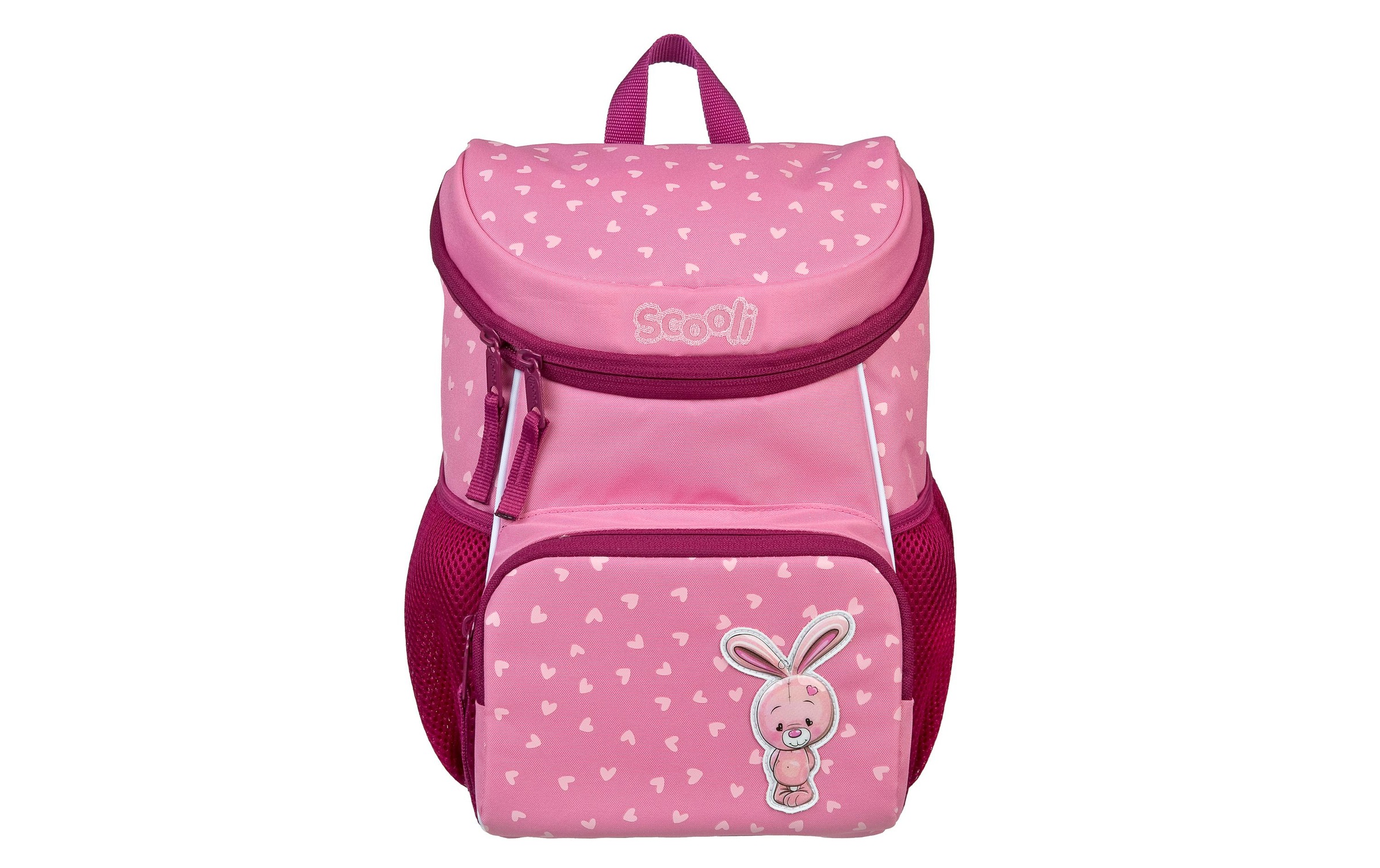 Scooli Kinderrucksack »Kindergartenrucksack 8 Liter«