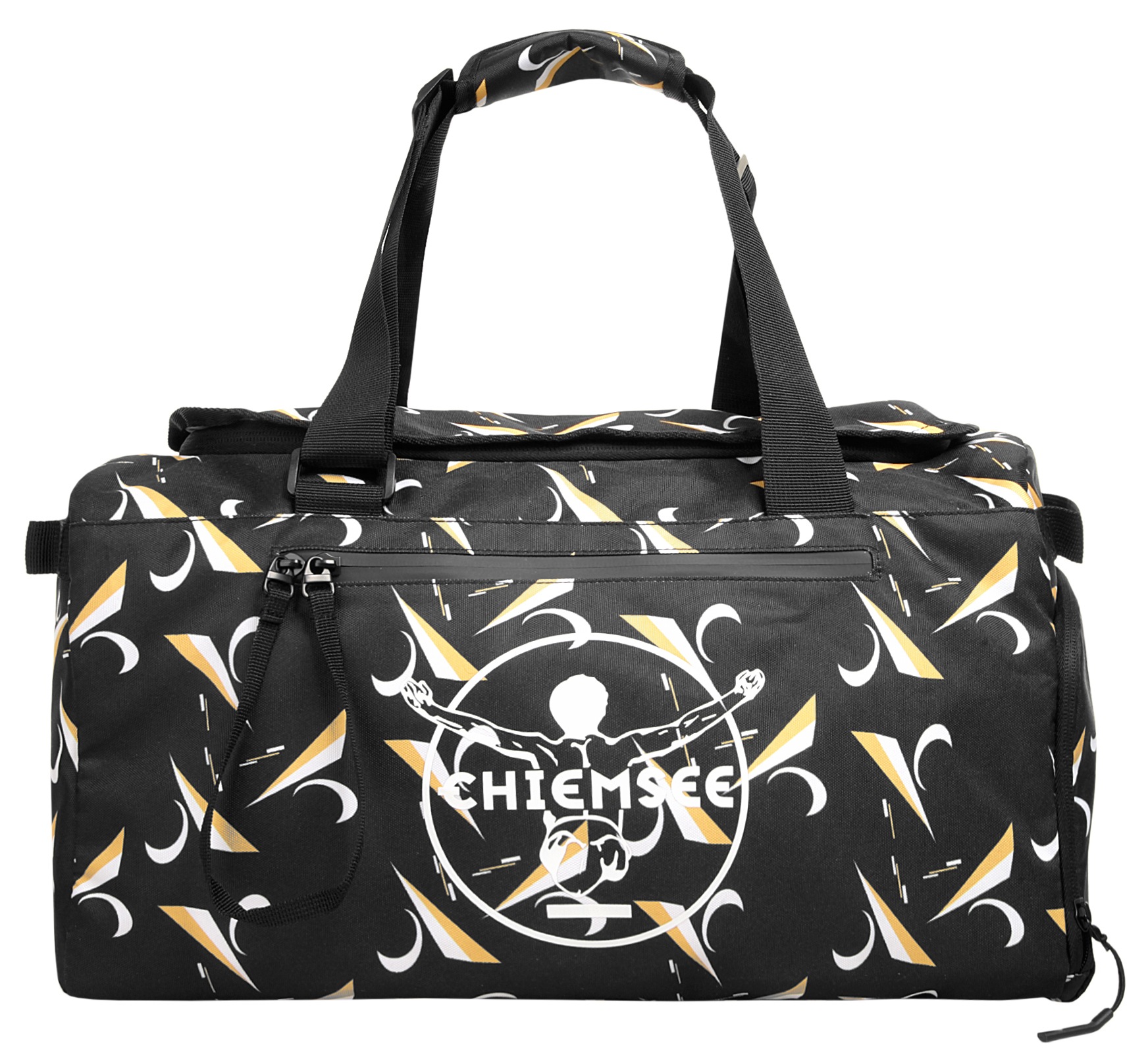 Image of Chiemsee Reisetasche »SURF "N" TURF«, (1 tlg.) bei Ackermann Versand Schweiz