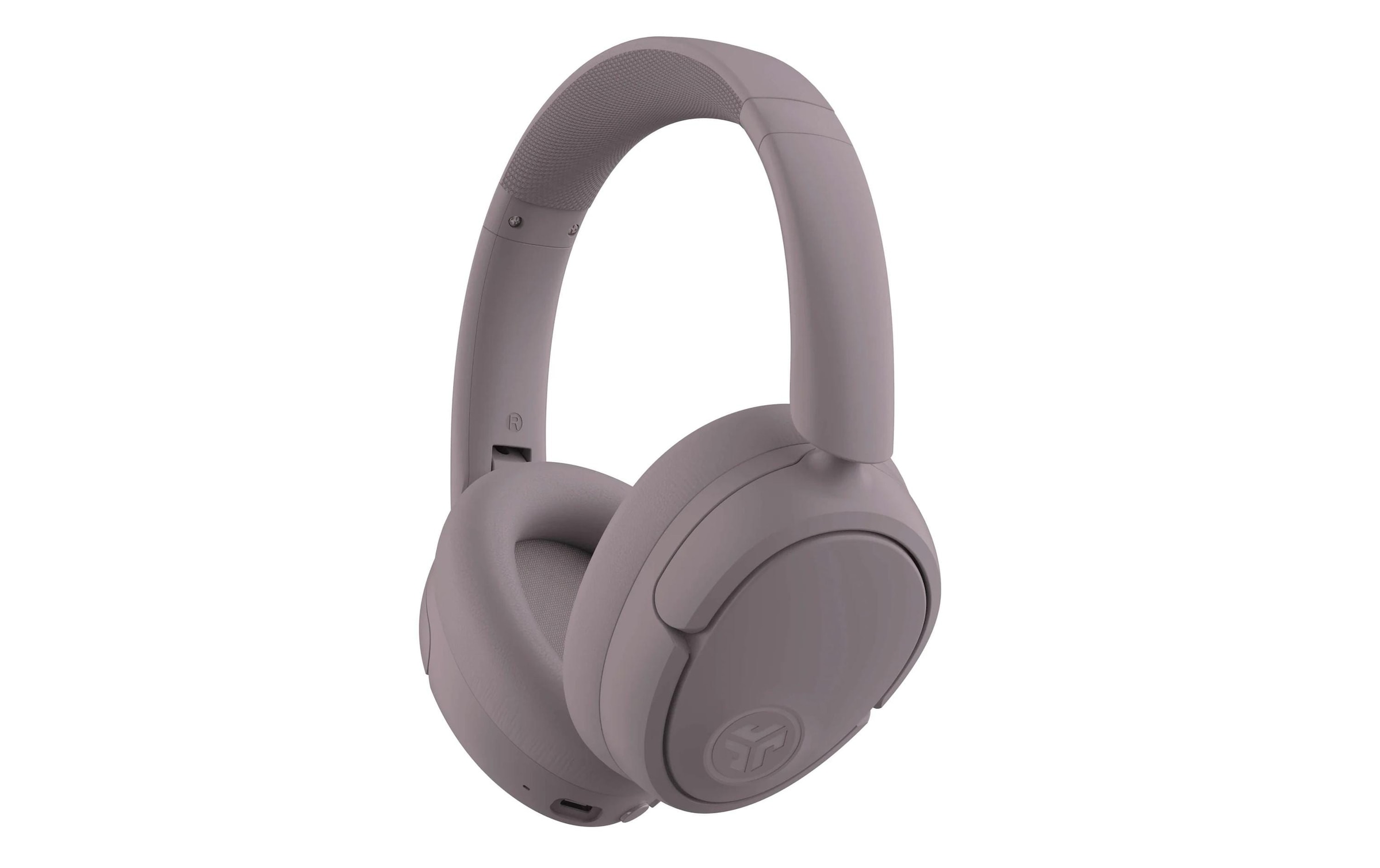 Jlab Over-Ear-Kopfhörer »Wireless JBuds Lux ANC«