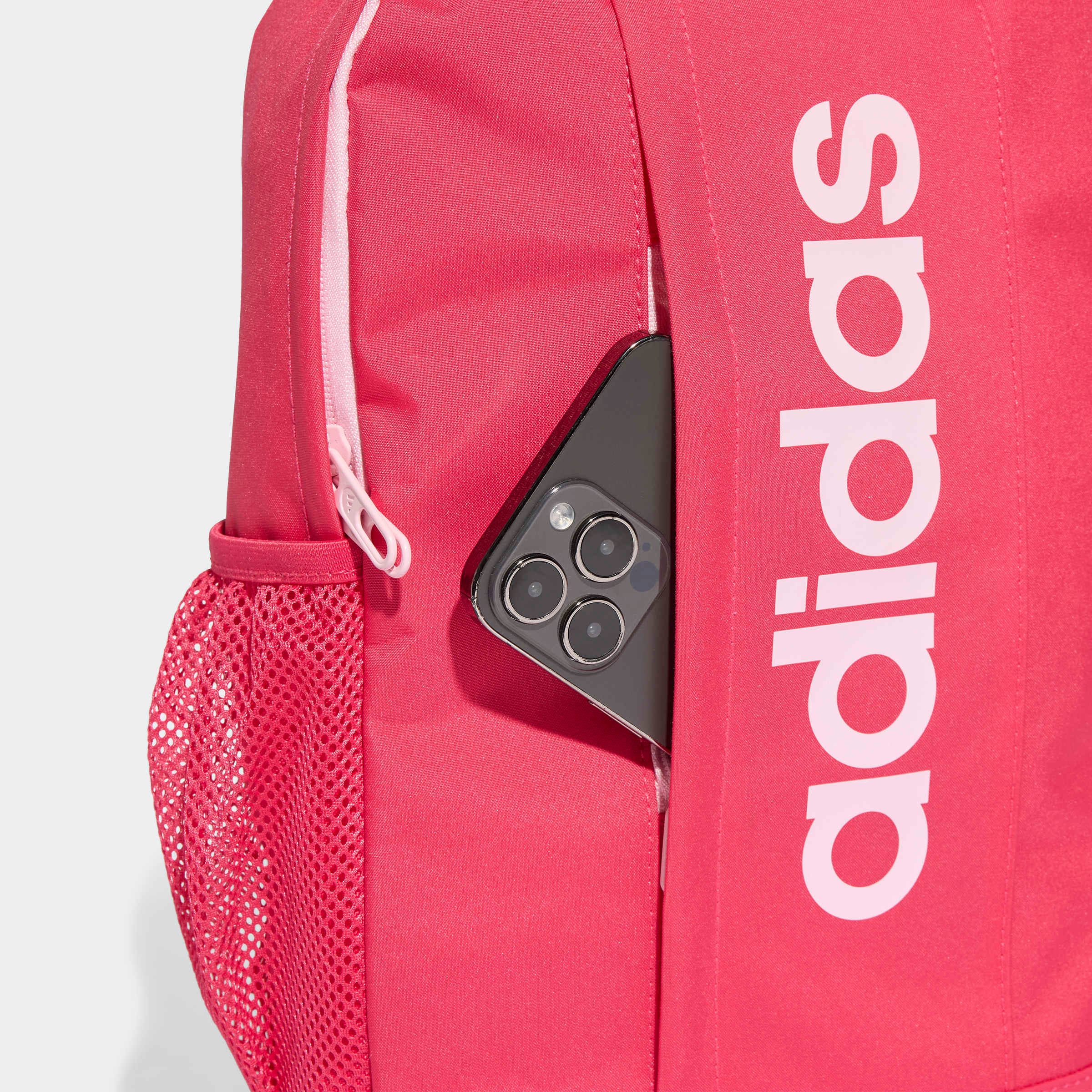 adidas Performance Rucksack »KIDS LINEAR«