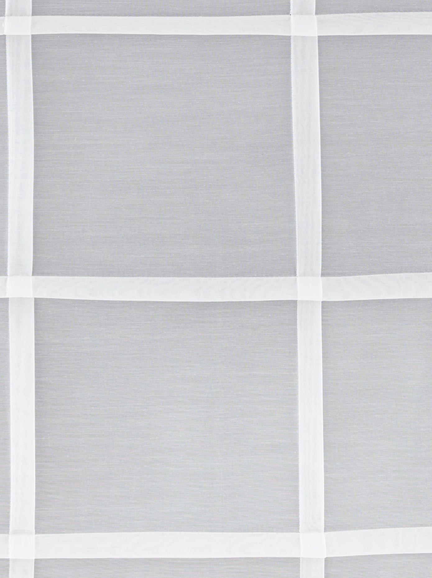 Image of heine home Gardine, (2 St.) bei Ackermann Versand Schweiz