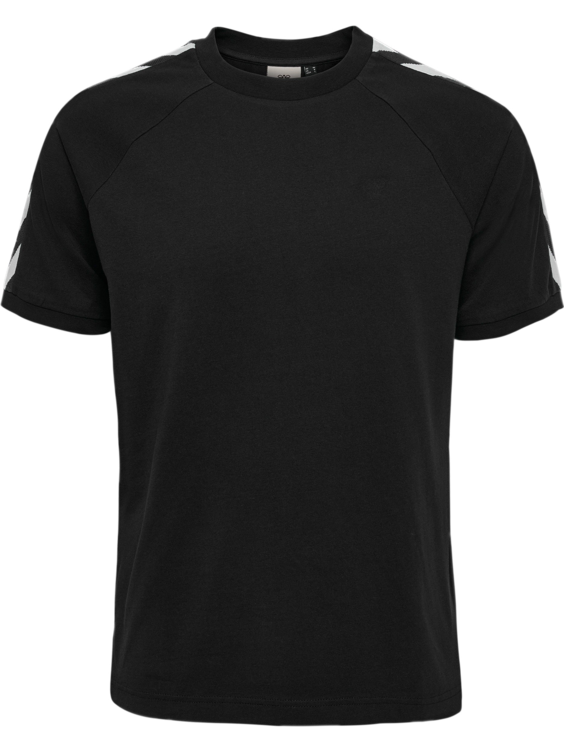 Image of hummel T-Shirt "HMLARCHIVE BOXY T-SHIRT S/S"