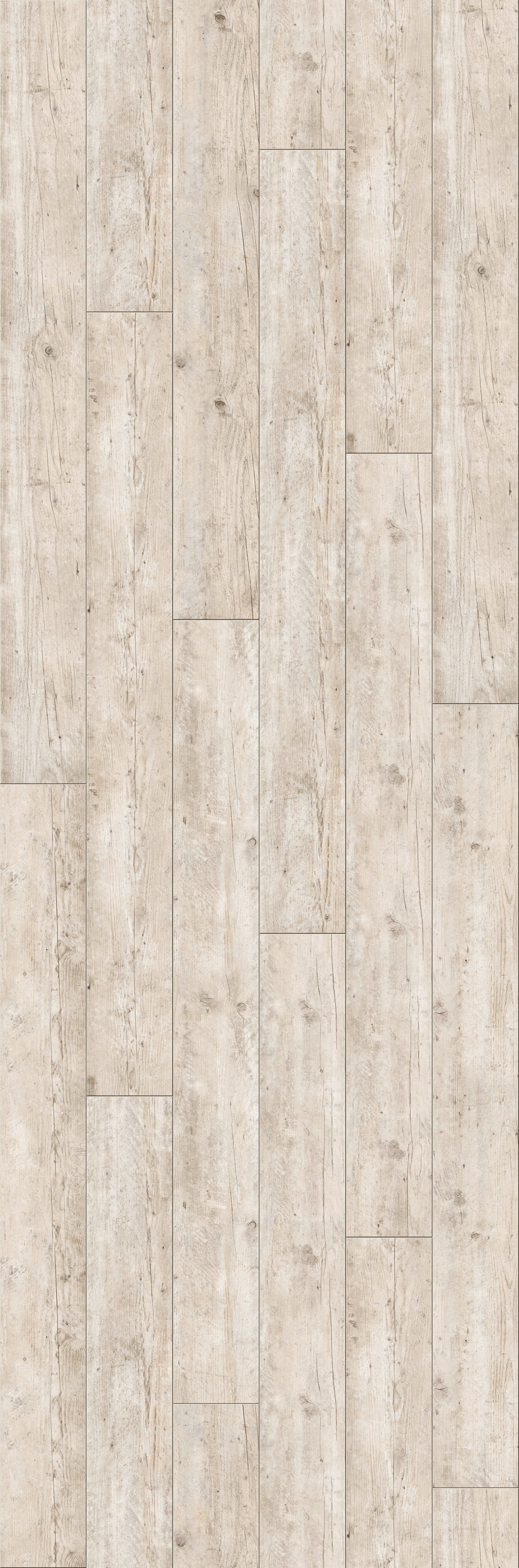 Image of PARADOR Laminat »Trendtime 6 - 4V Bauholz«, (Packung), spezielle Trägerplatte, 2200 x 243 mm, Stärke: 9 mm bei Ackermann Versand Schweiz