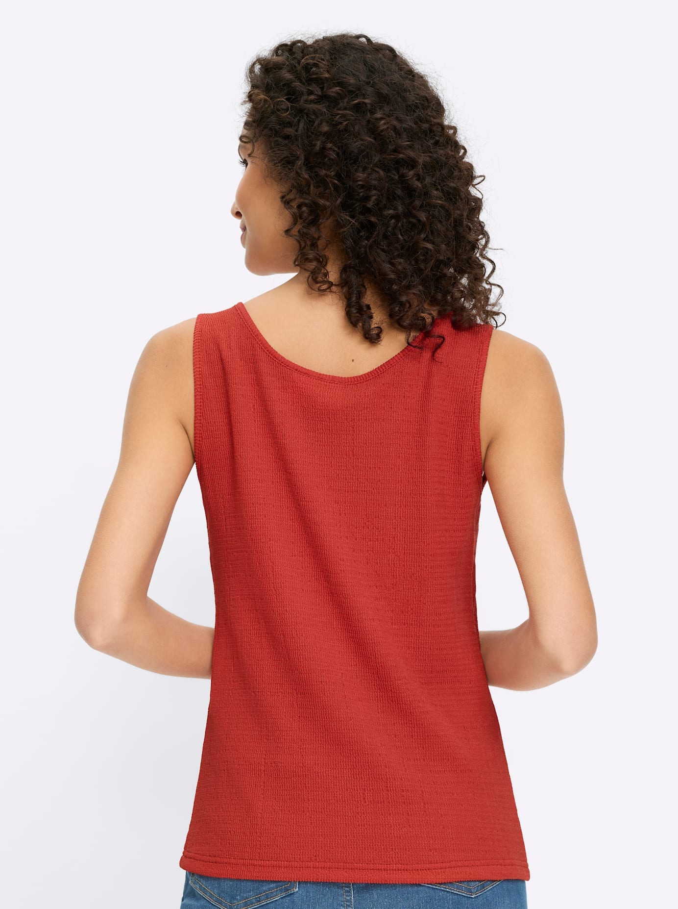 heine Haut de chemise