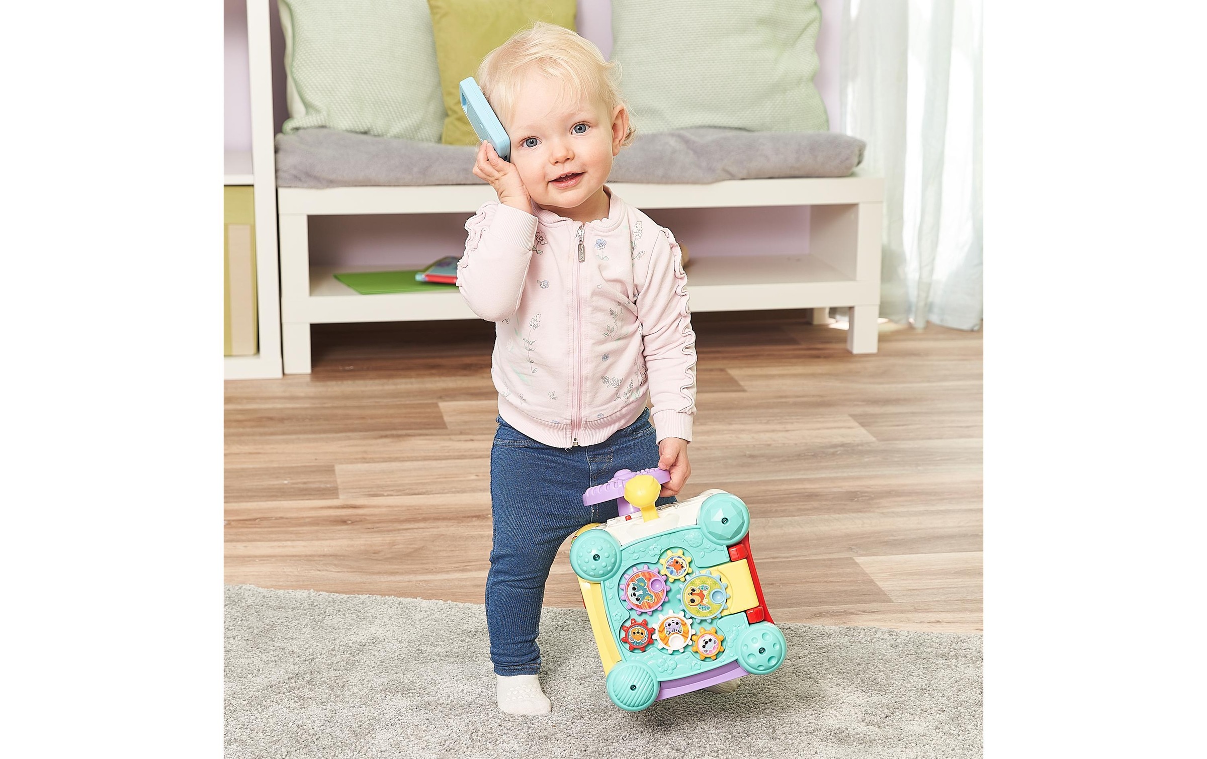 Vtech® Lernspielzeug