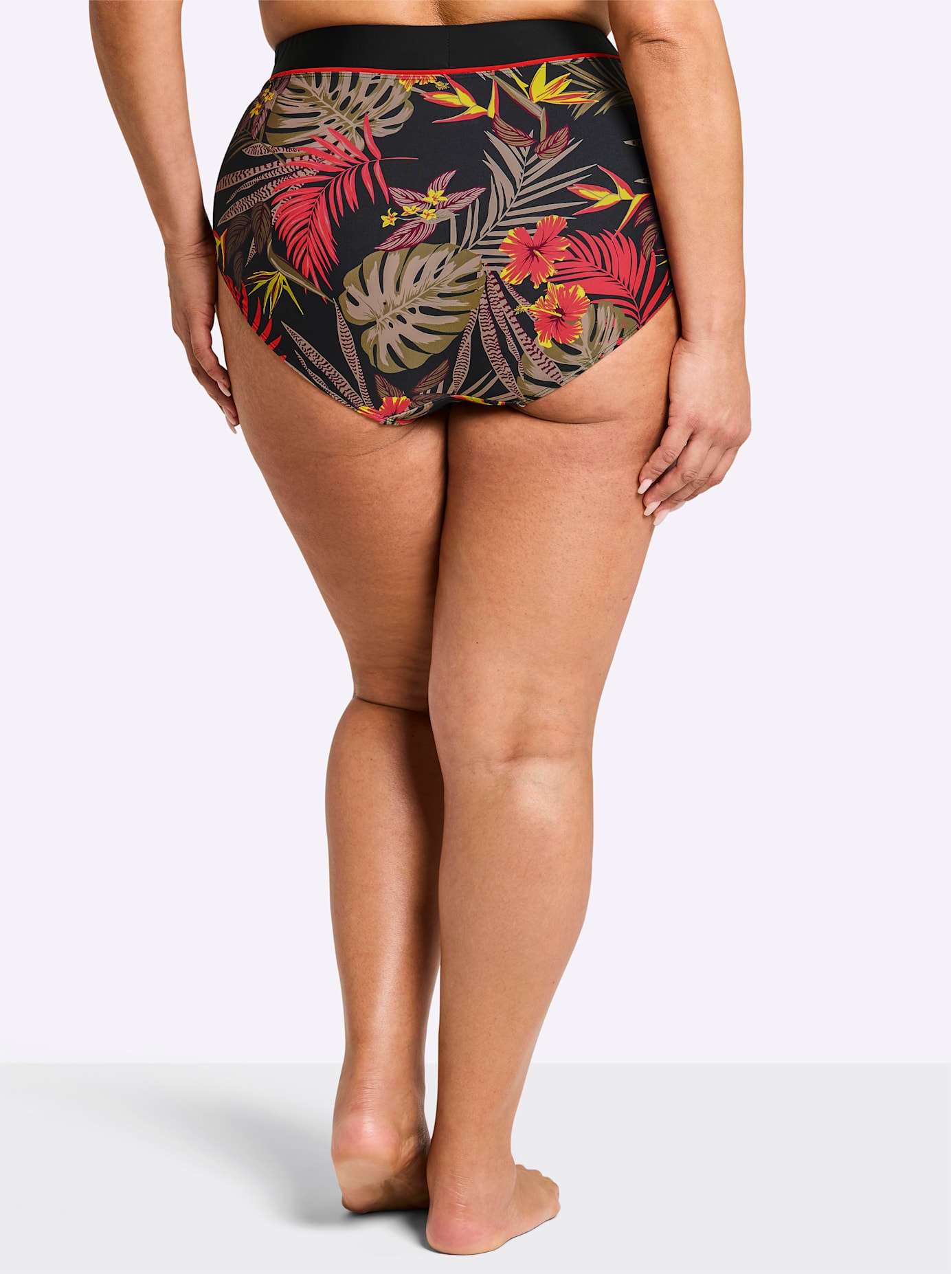 Sheego Pantalon de bikini