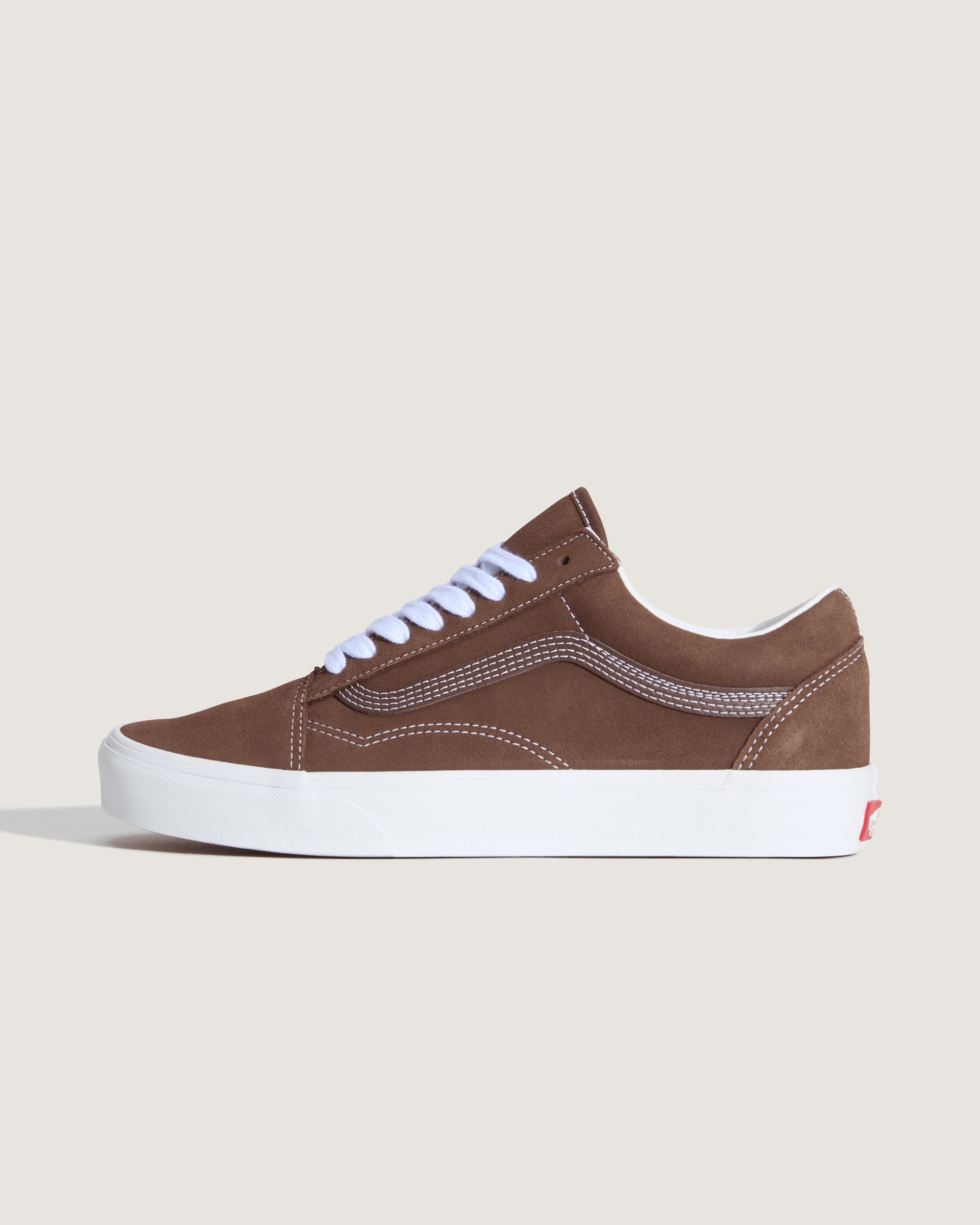 Vans Sneakers »Old Skool«  unisex
