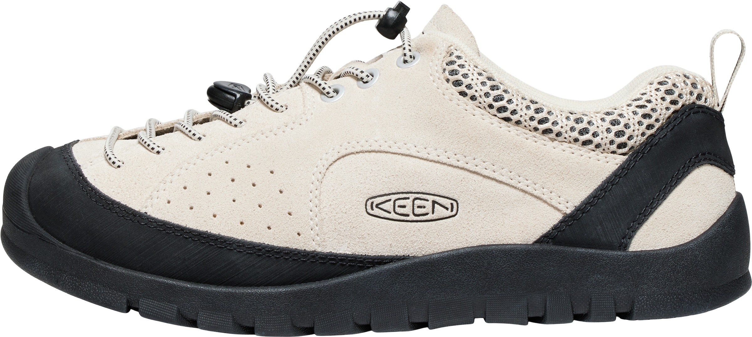 Keen Sneaker »JASPER "ROCKS" SP«