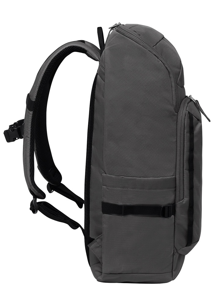 Jack Wolfskin Daypack »LYALL«
