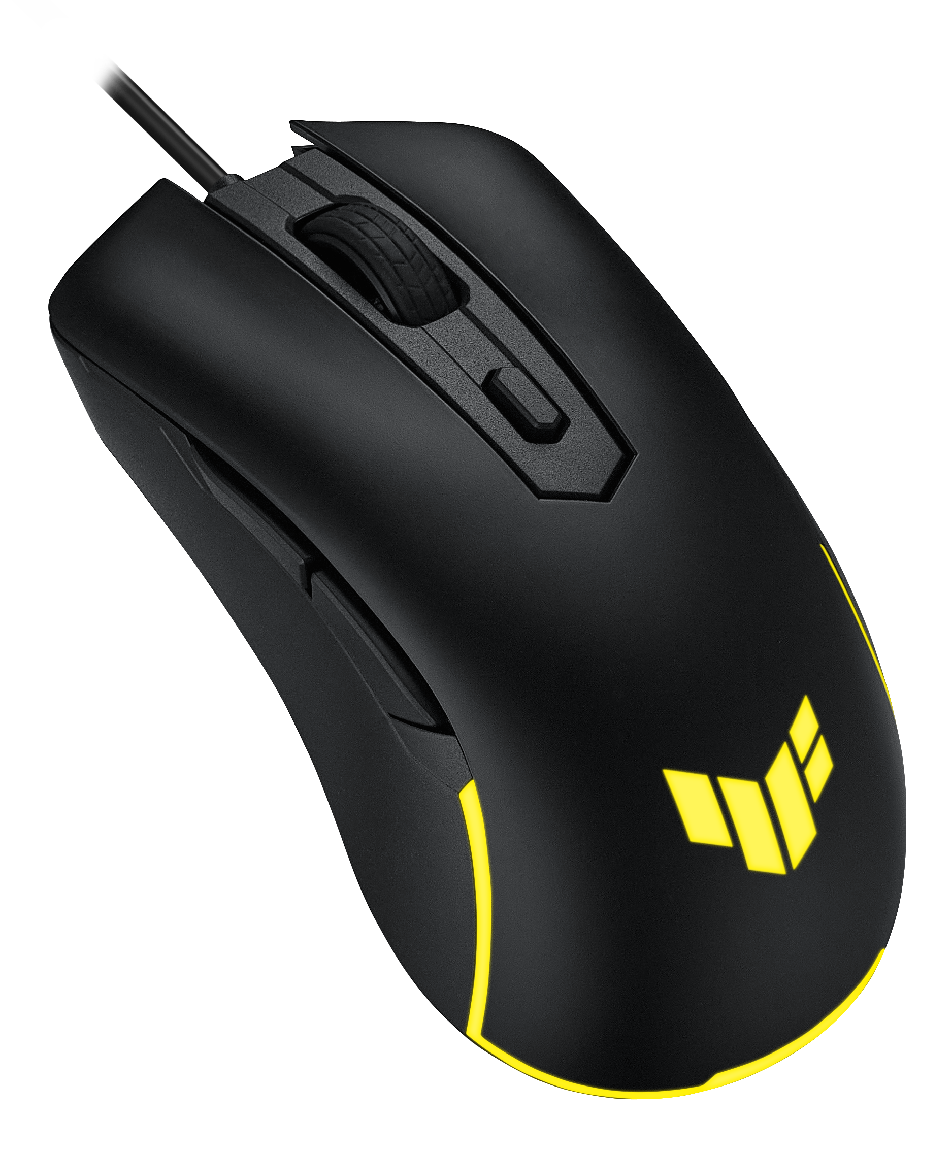 Asus Souris de jeu »TUF Gaming M3 Gen II«