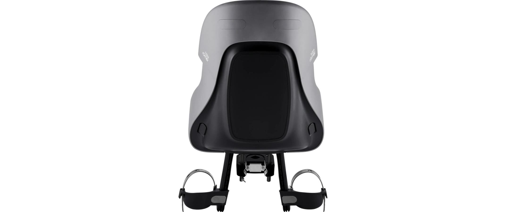 BRITAX RÖMER Siège enfant pour vélo »Jockey Mini I«