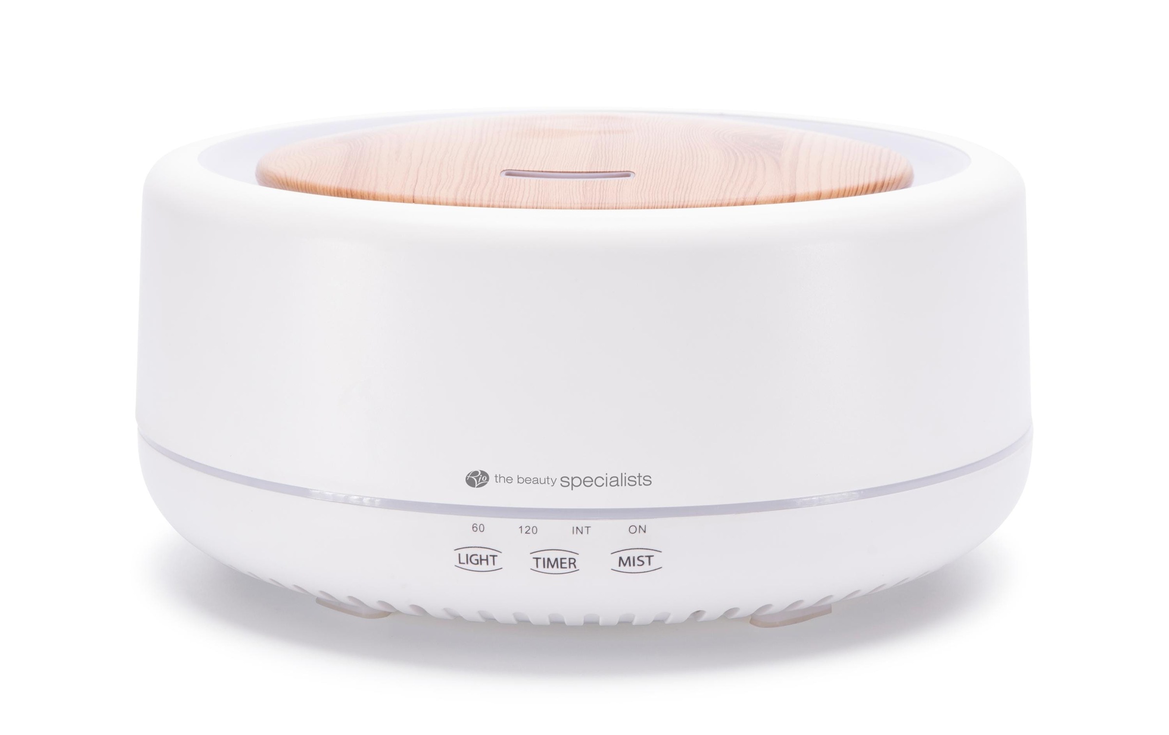 Image of Rio Diffuser »Enya 40 m²«, 1,2 l Wassertank bei Ackermann Versand Schweiz