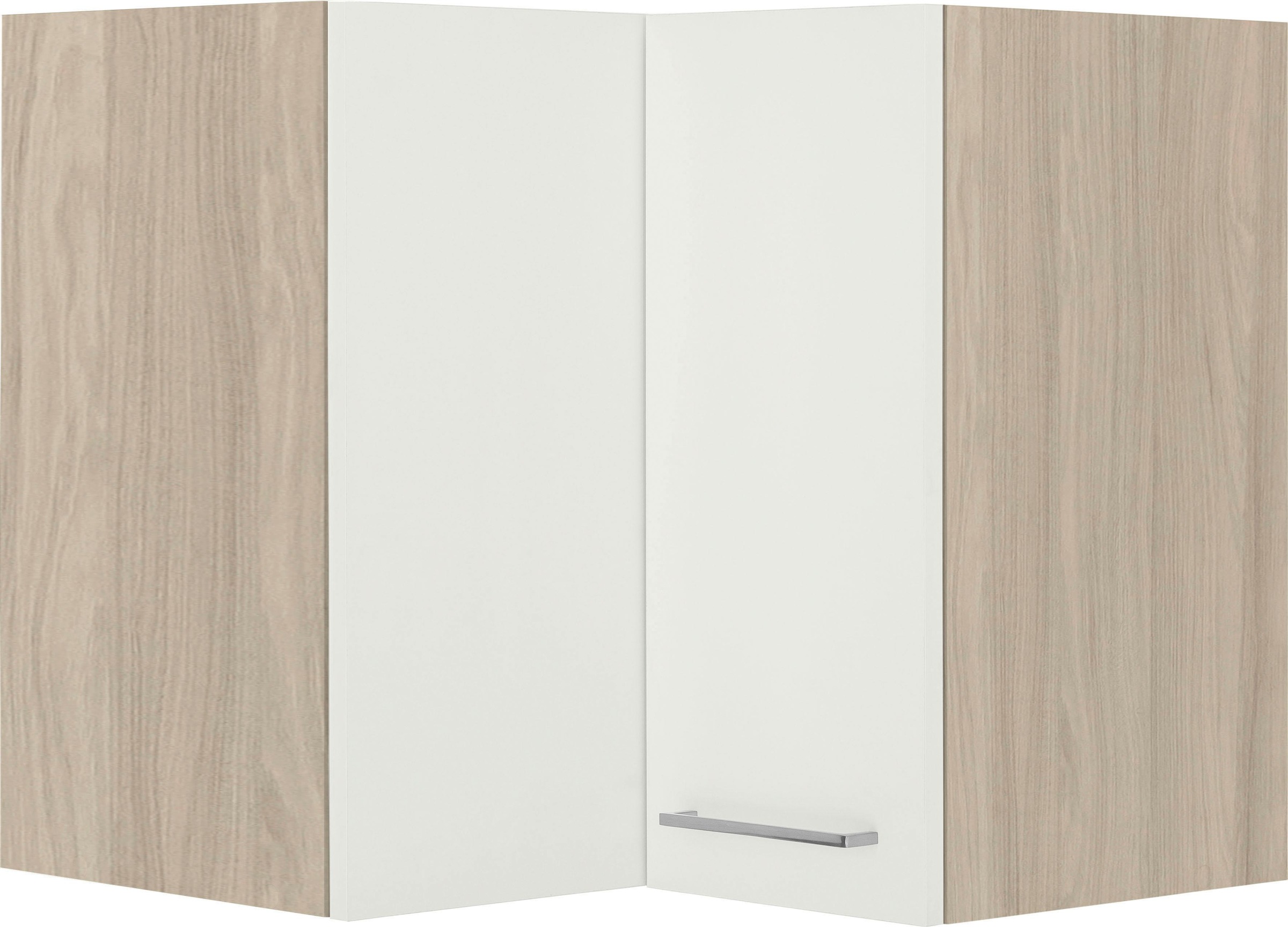 Image of wiho Küchen Eckhängeschrank »Zell« bei Ackermann Versand Schweiz