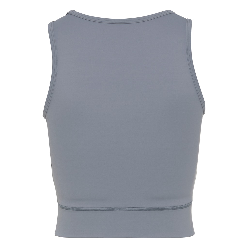 LASCANA ACTIVE Crop-Top »-Sport Top«