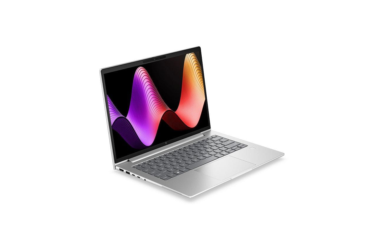 HP Business-Notebook »EliteBook 6 G2i DX9N0ET« / 14 ″ Intel Core 5 512 GB SSD
