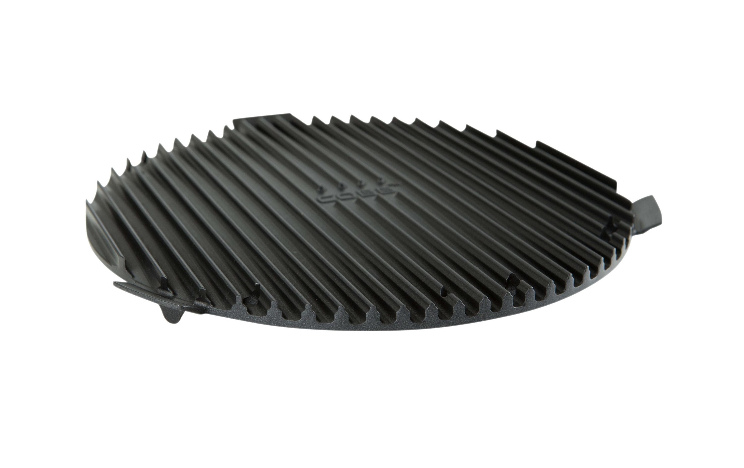 Grillplatte »COBB Griddle Plus«