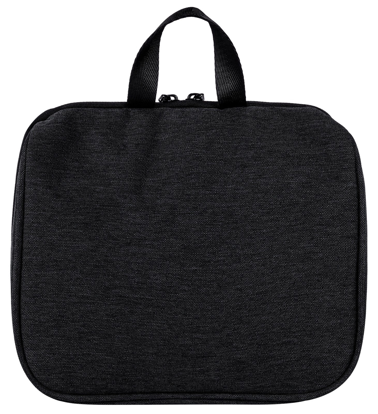 bugatti Kulturbeutel »UNIVERSUM«