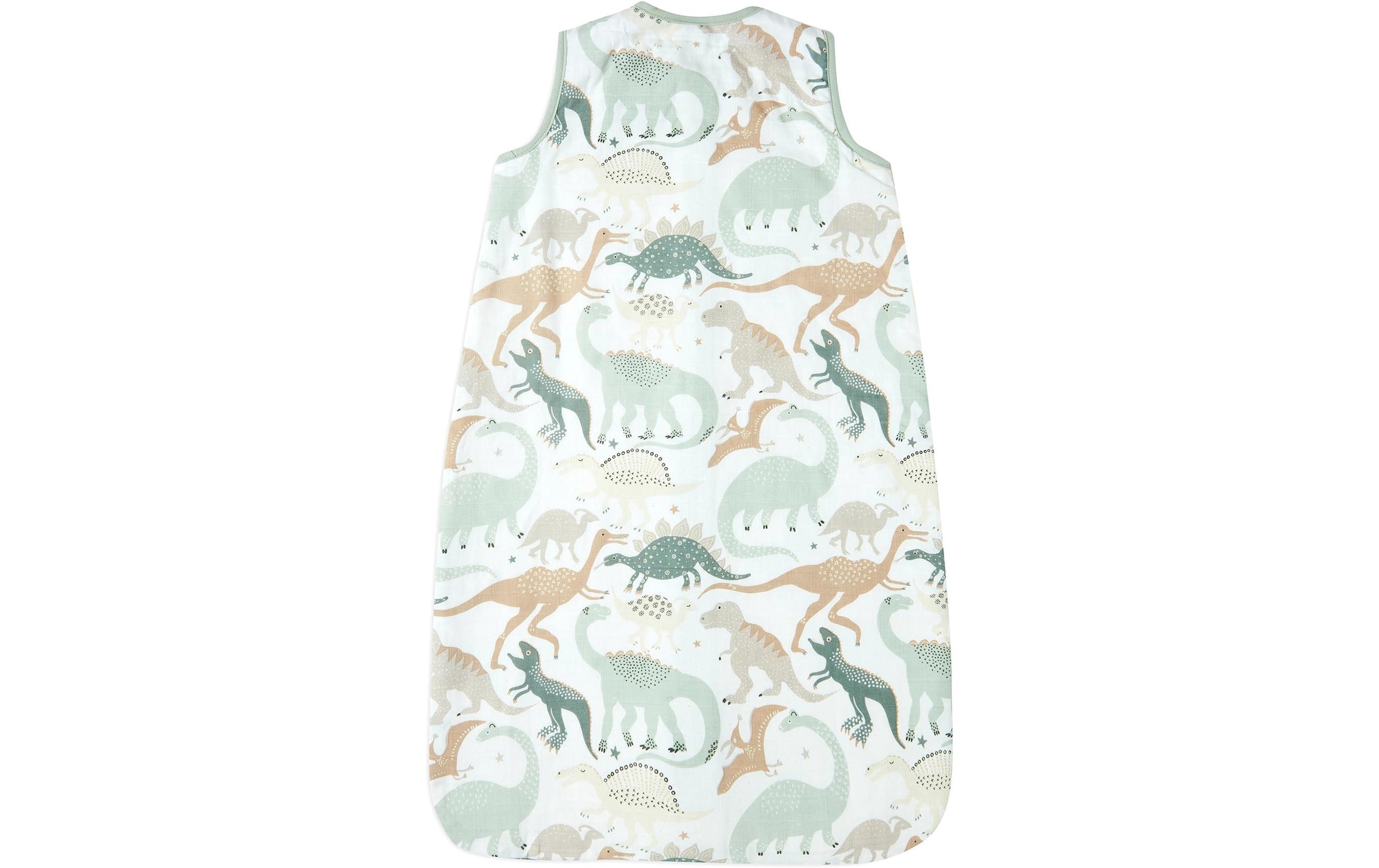 Jollein Babyschlafsack »Dino«