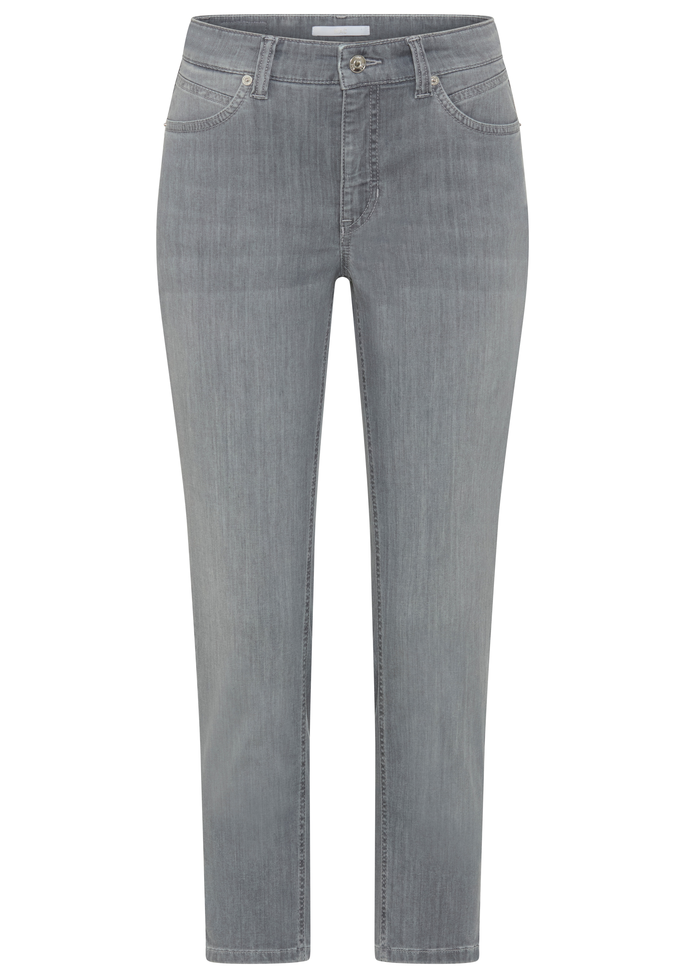MAC Jeans 7/8 »MELANIE 7/8 summer« Qualité denim estivale, très léger