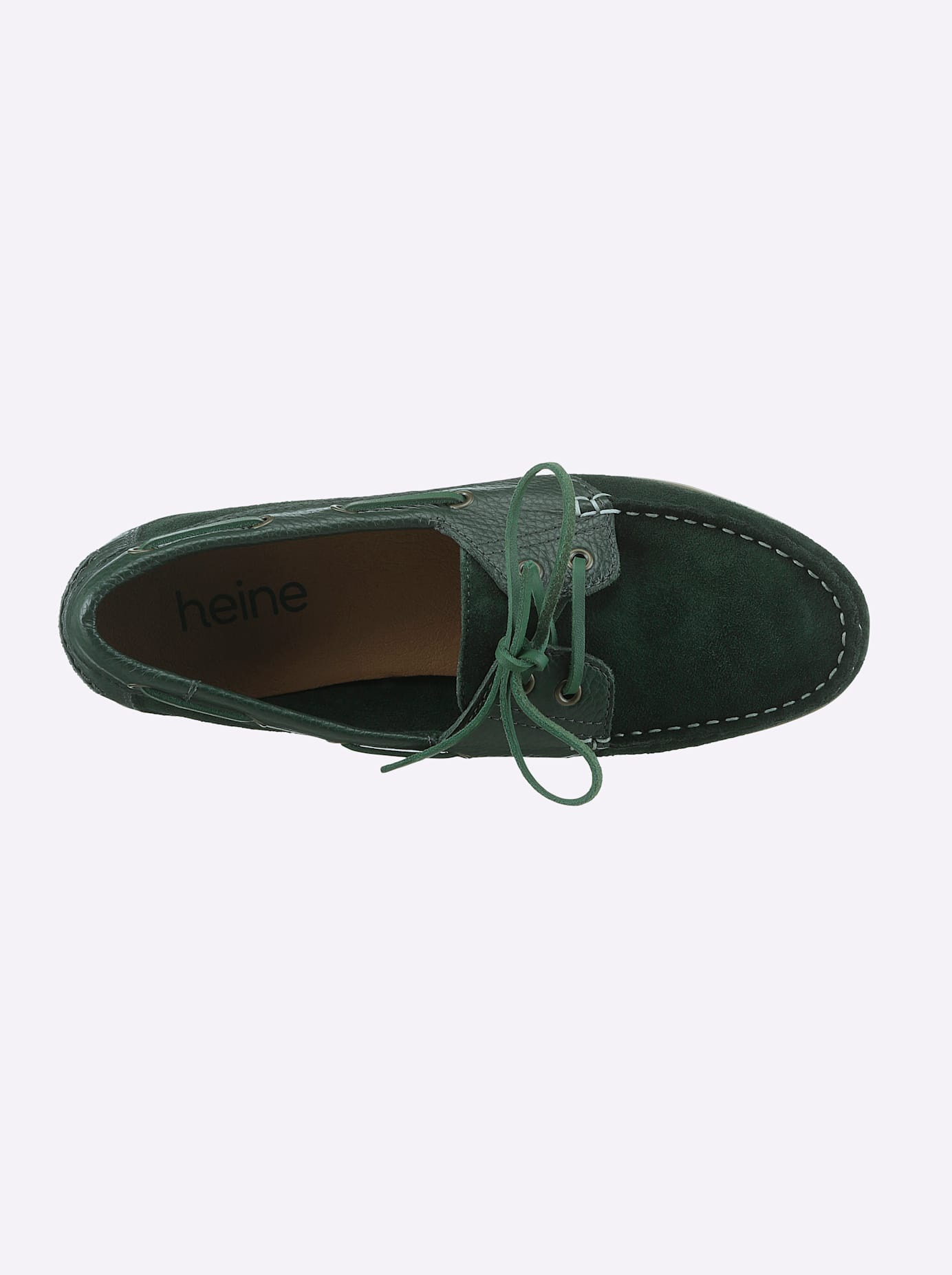 heine Slipper