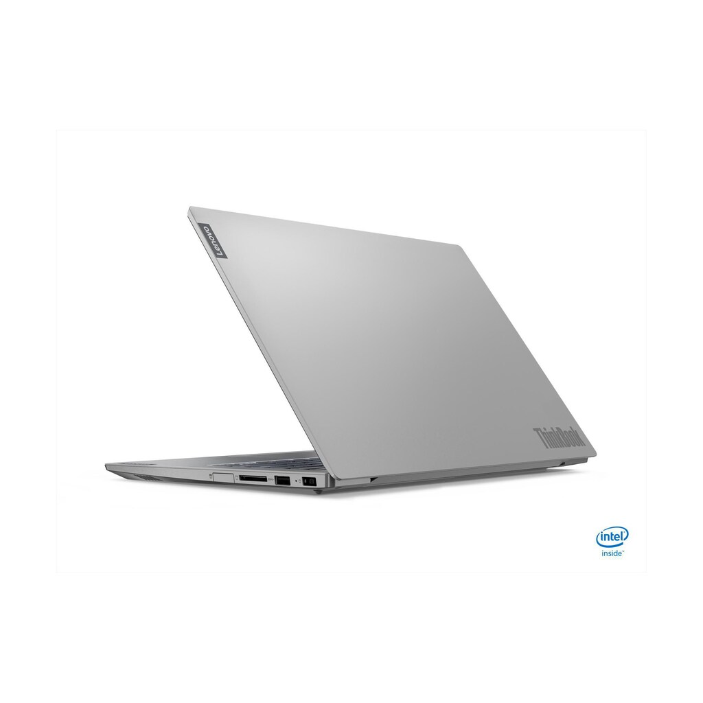 Lenovo Notebook »14«, / 14 Zoll