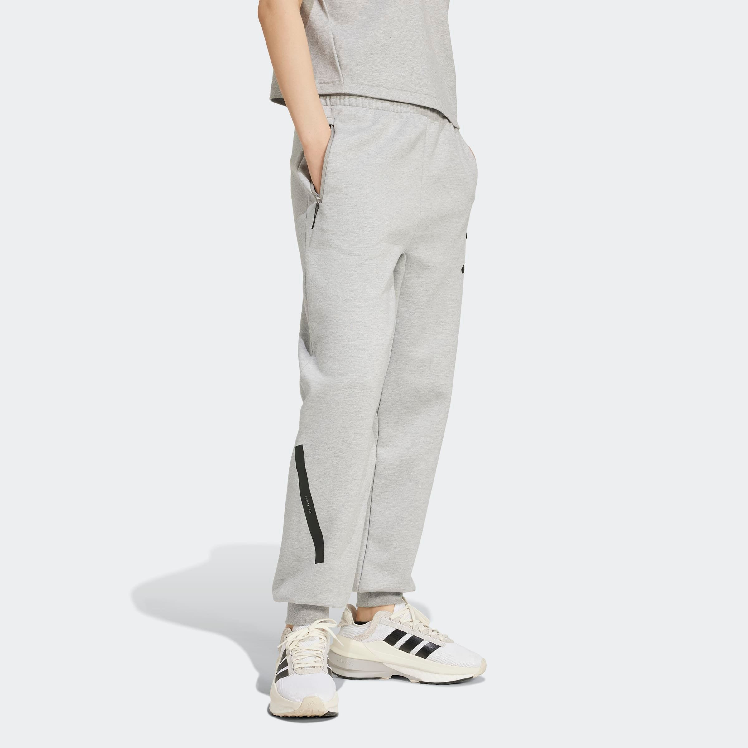 adidas Sportswear Sporthose »W Z.N.E. PT«, (1 tlg.)