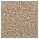 beige-orange