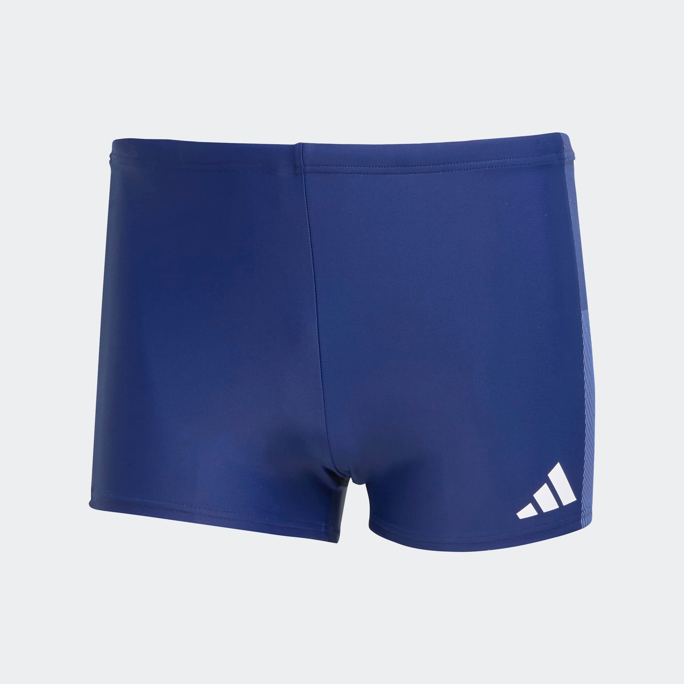 adidas Performance Maillot de bain »BLOCK BOXER« 1 cuis