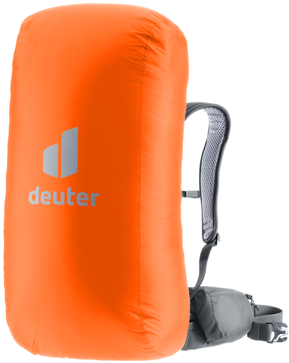 deuter Rucksack-Regenschutz »Raincover II 30-50 L«