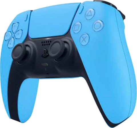 PlayStation 5 Manette sans fil »DualSense«