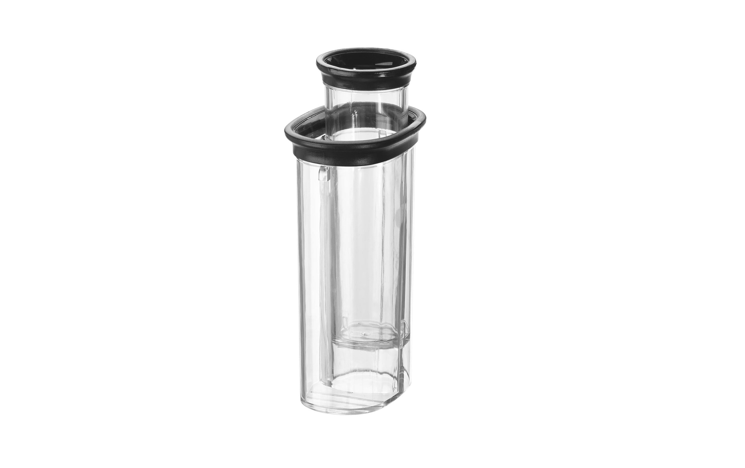KitchenAid Schneideaufsatz »Food Processor«