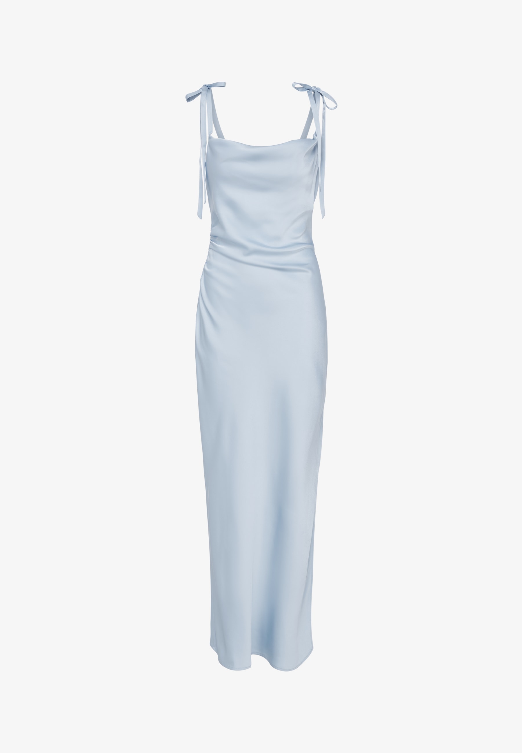 LeGer Maxi robe »Maxima, LeGer by Lena Gercke« Sans poches