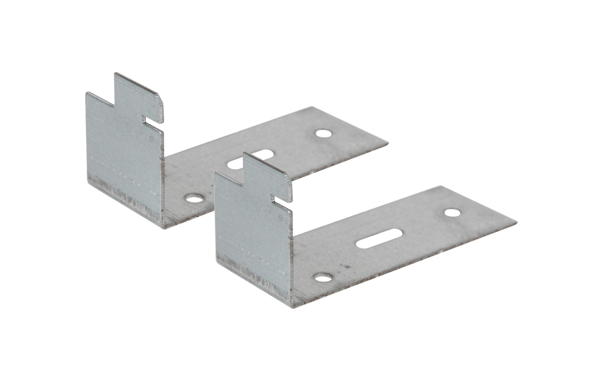 FURBER Convecteur »SAVI 20 Weiss«