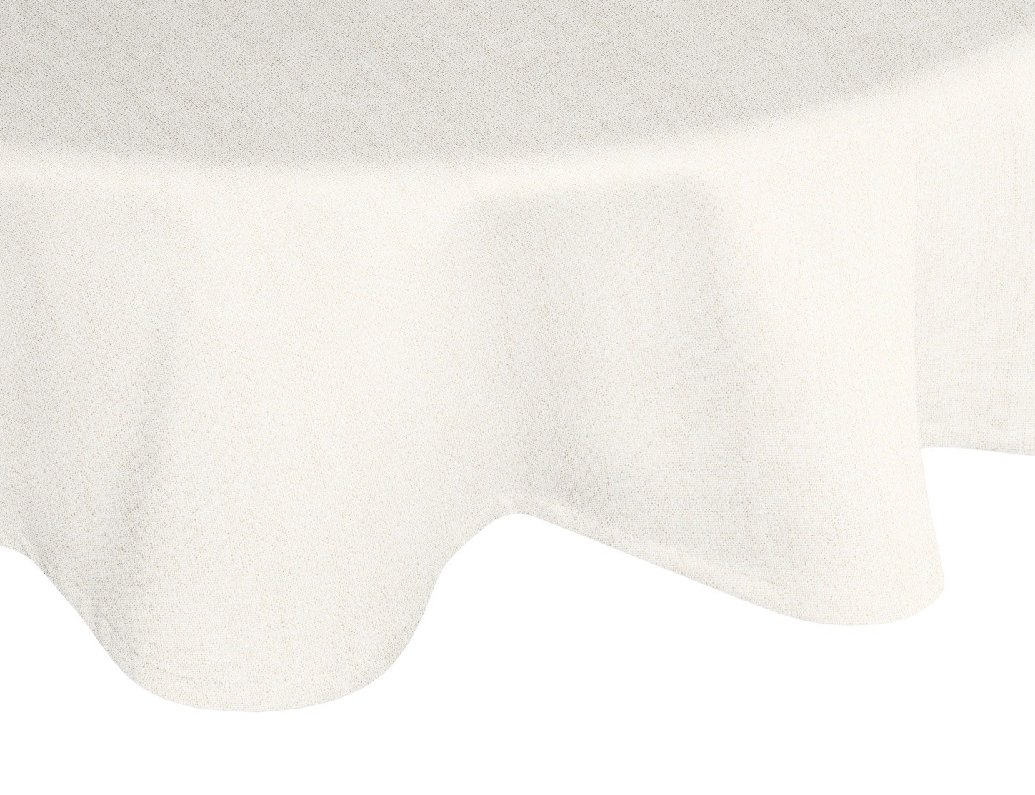 Wirth Tischdecke »Torbole«, (1 St.)