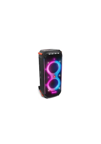 JBL Bluetooth-Speaker »Speaker Partybox 710« kaufen