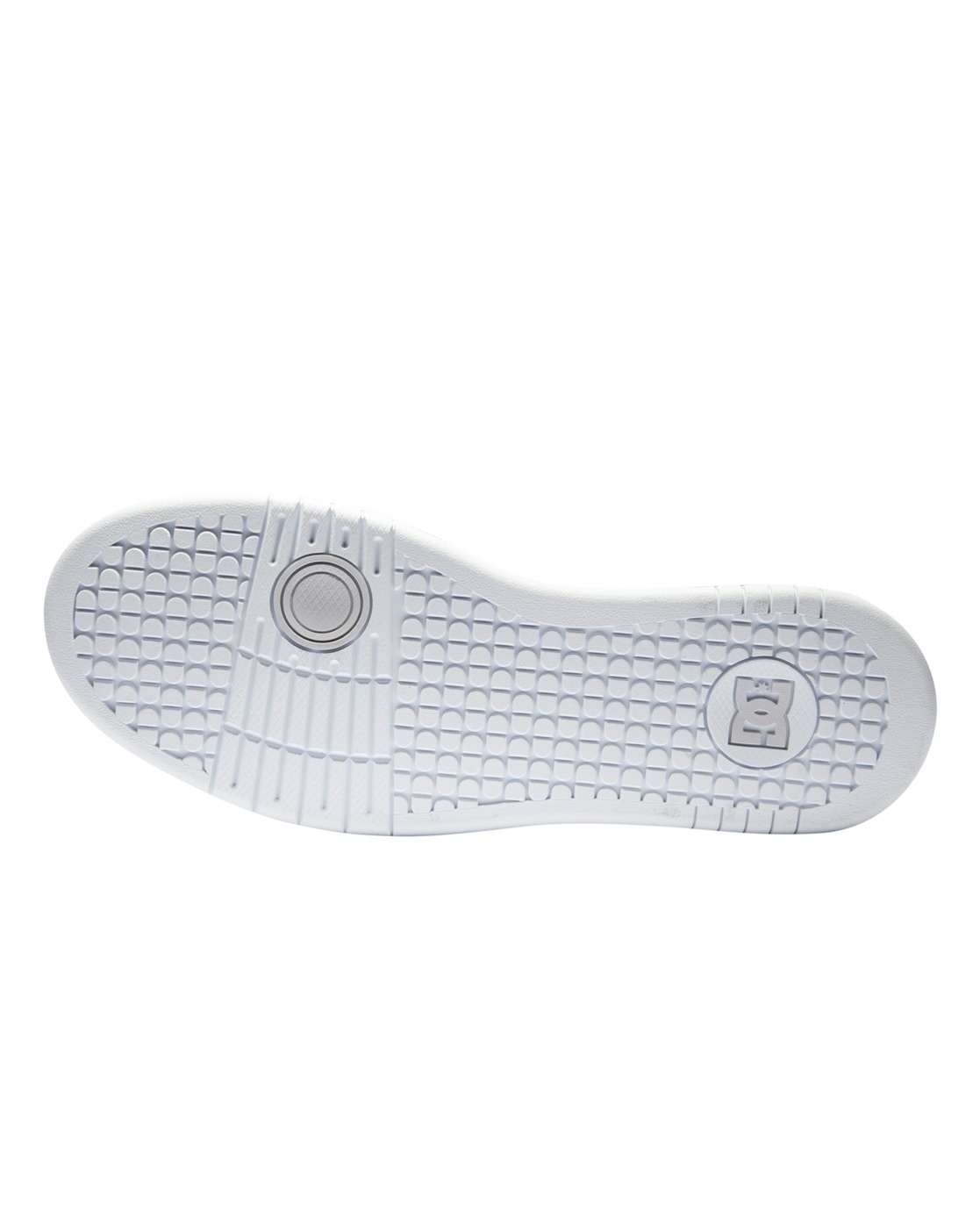 DC Shoes Sneaker »Manteca 4 Hi«