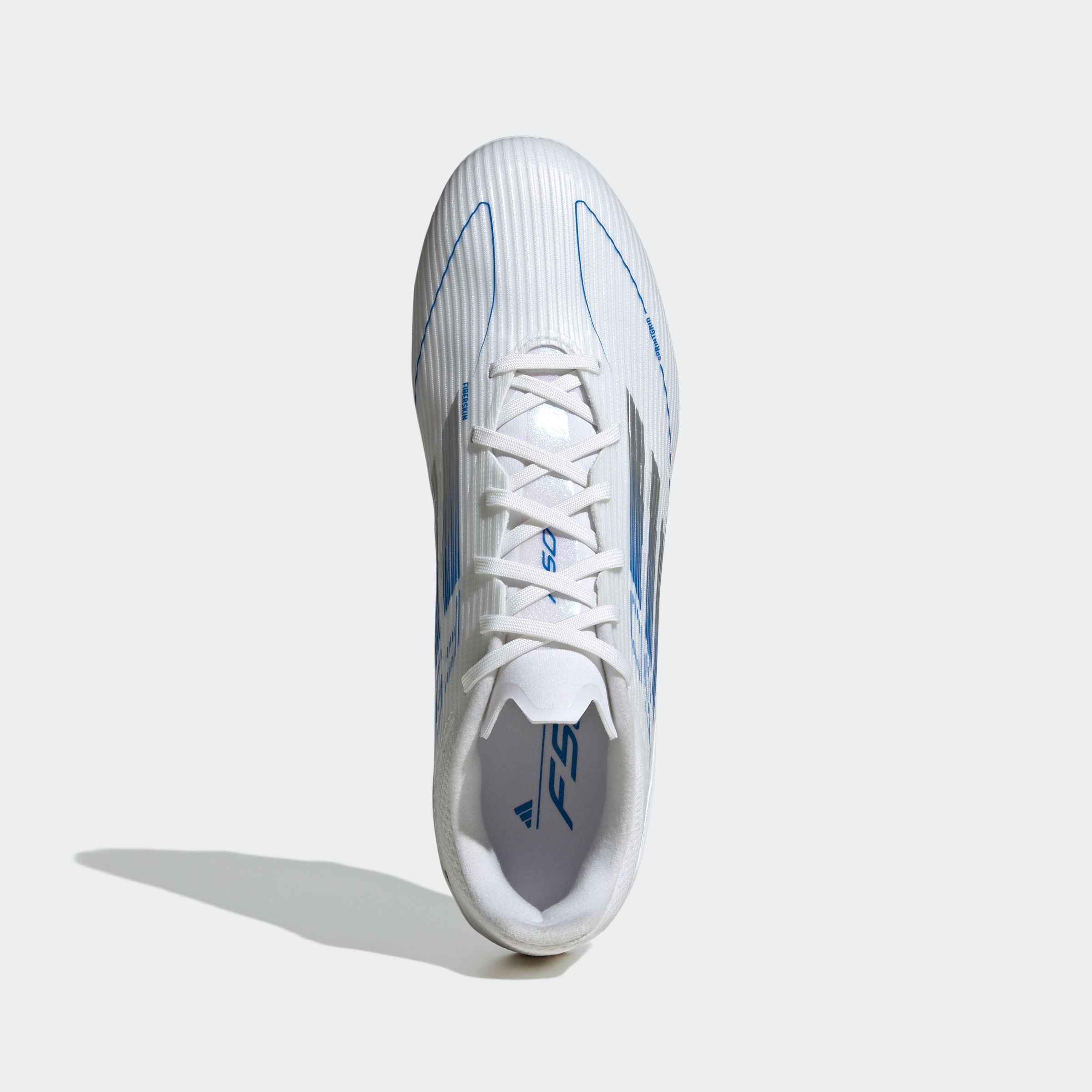 adidas Performance Fussballschuh »F50 LEAGUE FG/MG«