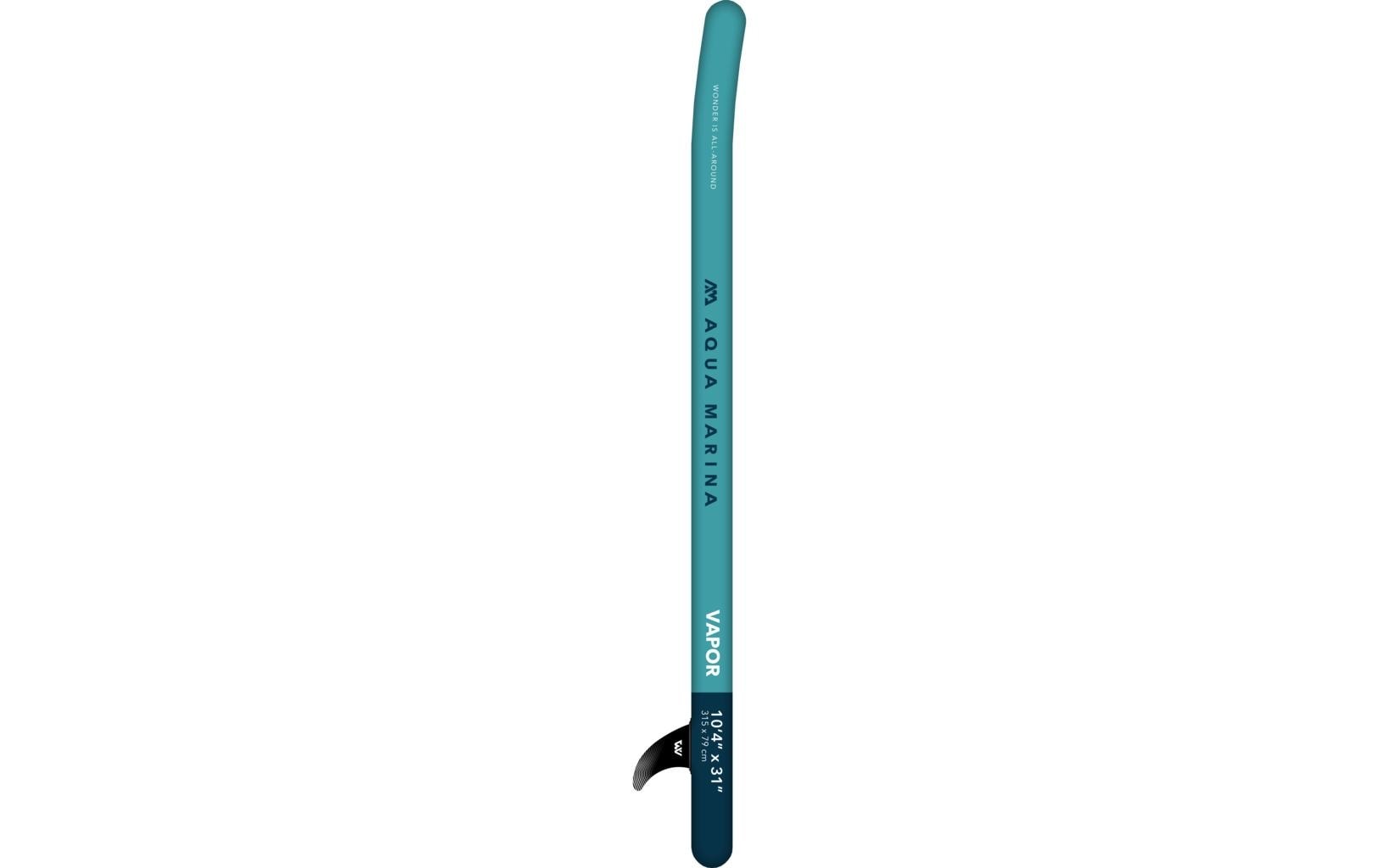 Aqua Marina SUP-Board »Allround Vapo«