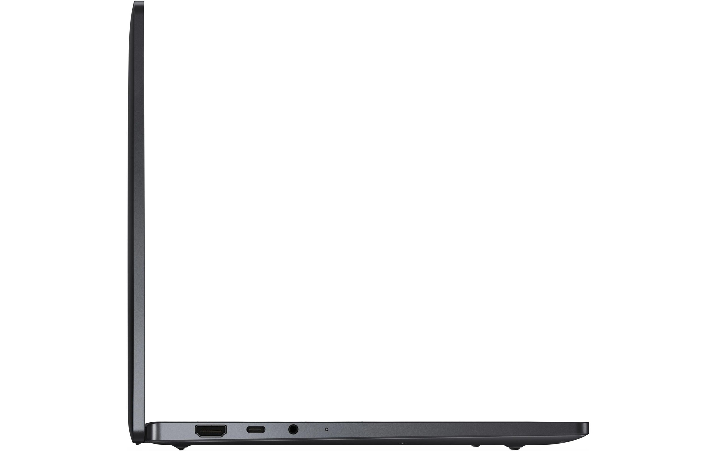 Dell Notebook »Pro 14 Premium PA14250 Copilot+ PC« / 14 ″