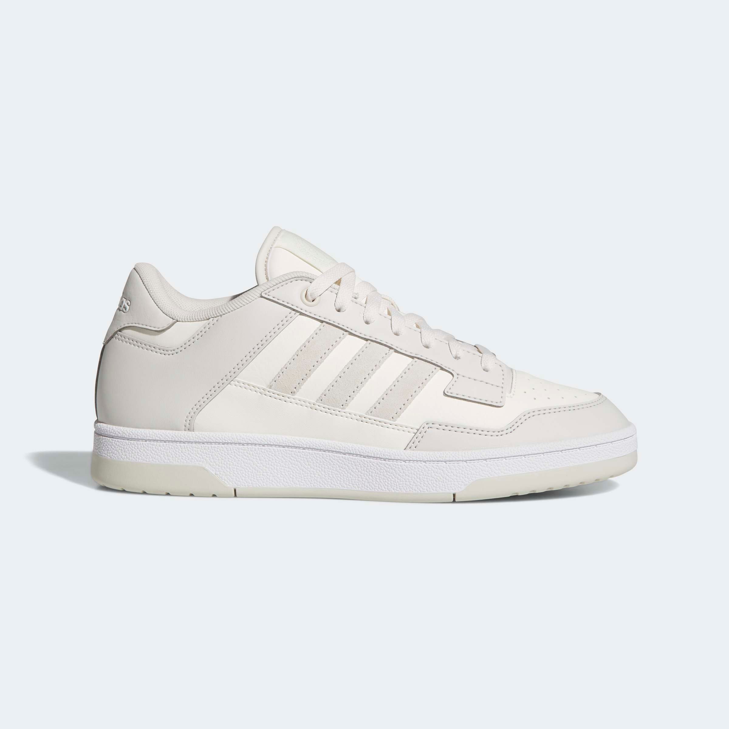 adidas Sportswear Sneakers »RAPID COURT LOW«
