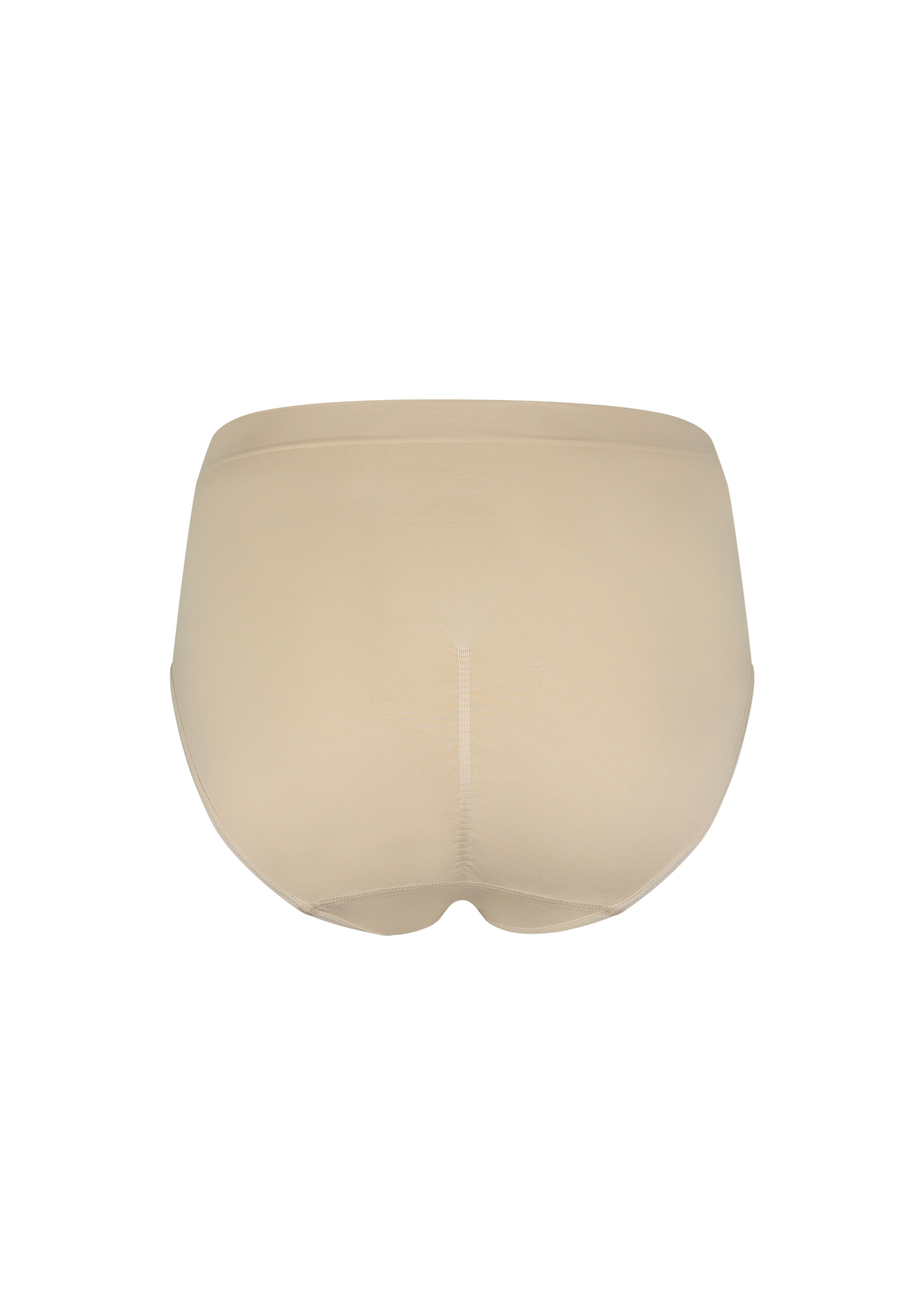MAGIC Bodyfashion Slip slip moulant doux, léger et confortable