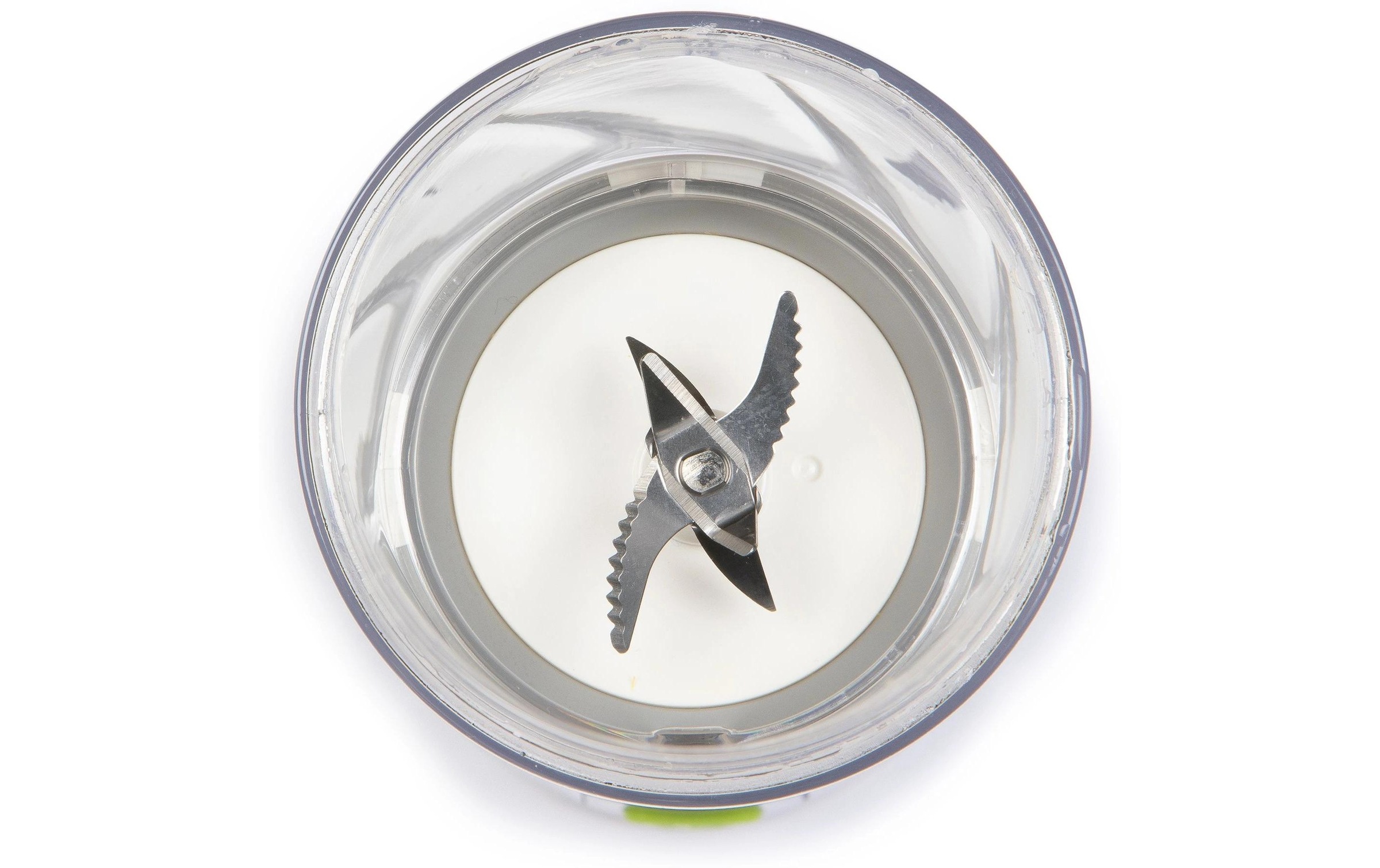 Domo Standmixer »DO752BL« 120 W