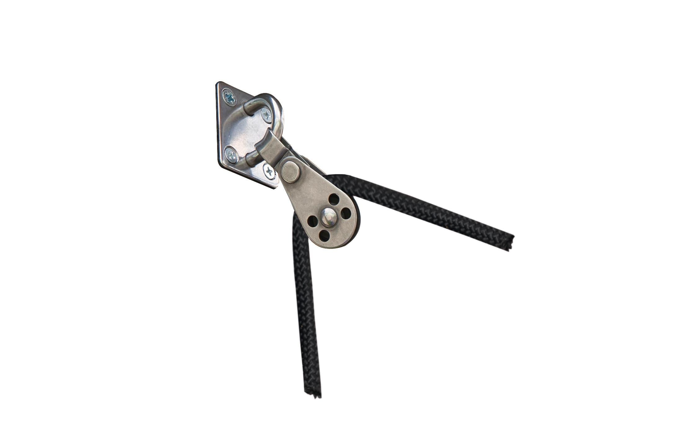 Windhager Seilzug
